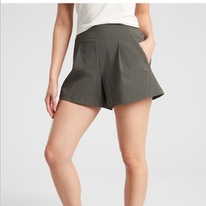 Athleta Brooklyn short